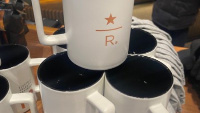 놓치면 후회! 뉴욕로컬 꿀템 할인 & 리얼 후기 🗽✨