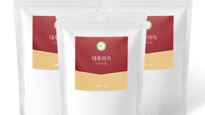 놓치면 후회! 대추야자선물🎁 특가 & 솔직 후기